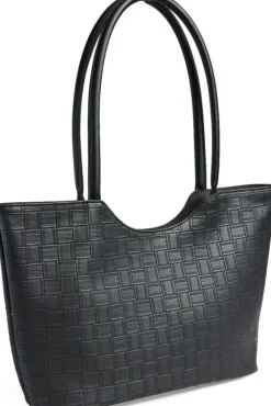 PCMILLEI SHOULDER BAG D2D FSY