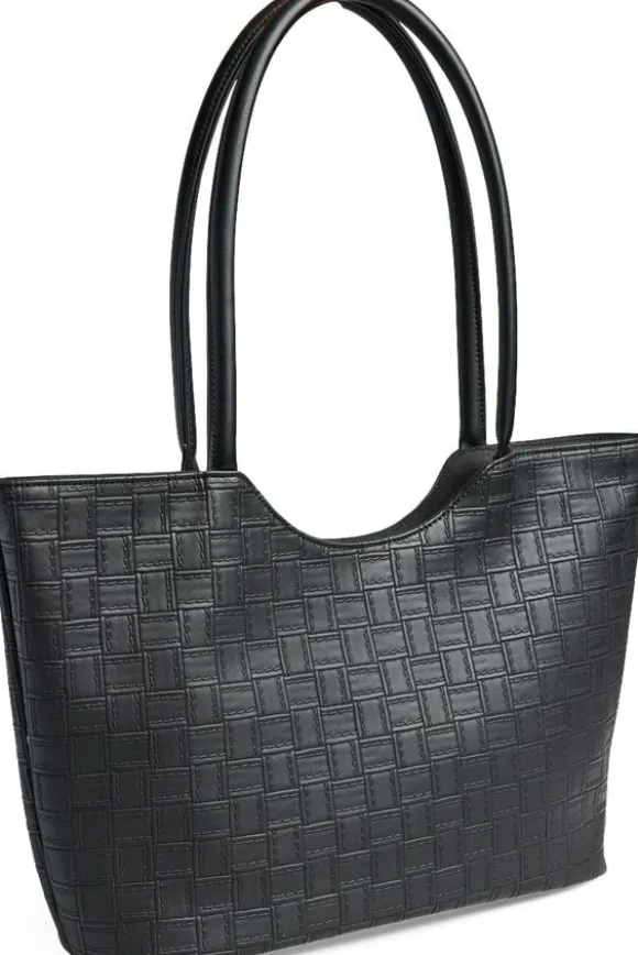PCMILLEI SHOULDER BAG D2D FSY
