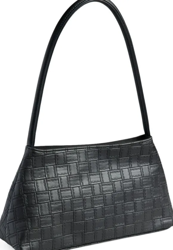 PCMILLEY SHOULDER BAG D2D FSY