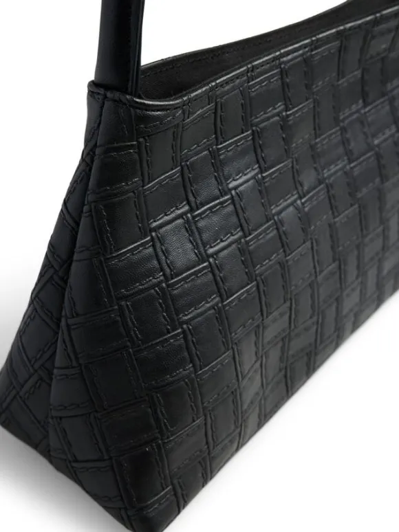 PCMILLEY SHOULDER BAG D2D FSY