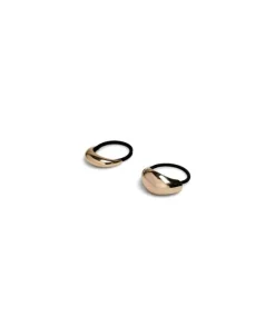 PCMINA HAIR ELASTIC 2-PACK D2D
