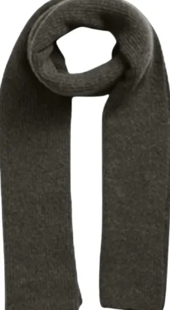 PCMOELLA SCARF NOOS BC