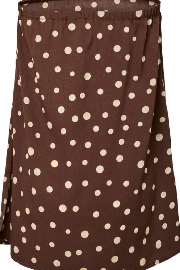 PCMOKKA BANDEAU TOP WVN D2D PP