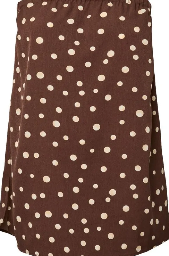 PCMOKKA BANDEAU TOP WVN D2D PP