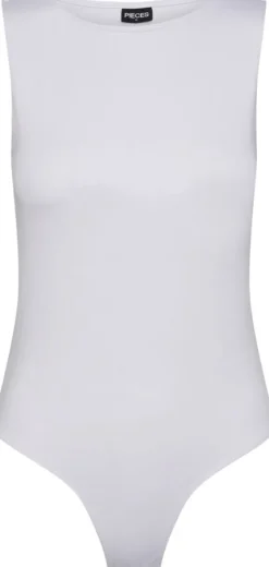 PCNEJA SL BODYSTOCKING NOOS BC