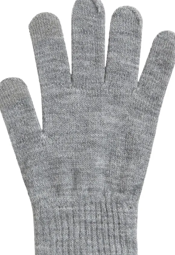 PCNEW BUDDY SMART GLOVE NOOS