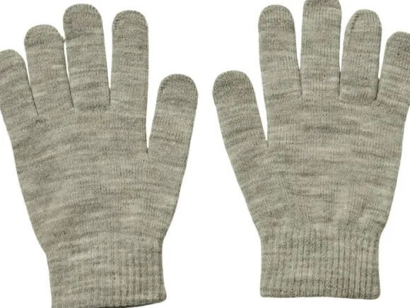 PCNEW BUDDY SMART GLOVE NOOS