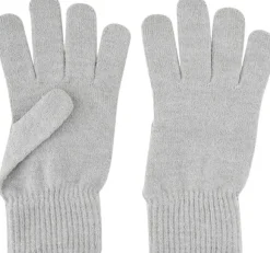 PCNEW BUDDY SMART GLOVE NOOS