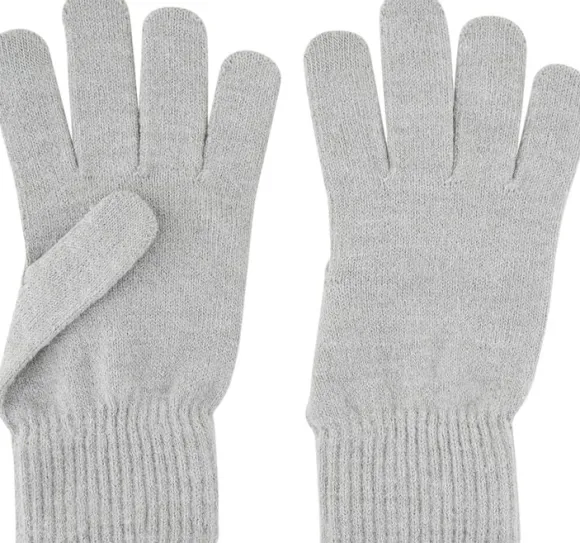 PCNEW BUDDY SMART GLOVE NOOS