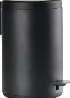 Pedalhink Rim 3 l Black