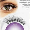 PE Eyelashes Molly NO/DK