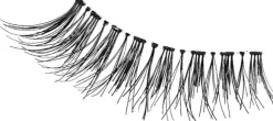PE Eyelashes Molly NO/DK