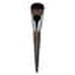 Pensel #108 - Large pensel til foundation