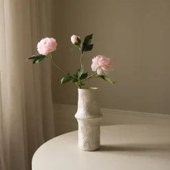 Peony Flower