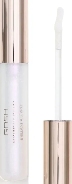 Peptide Lip Gloss