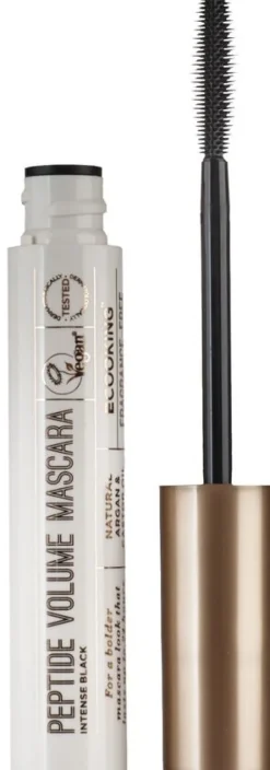 Peptide Volume Mascara