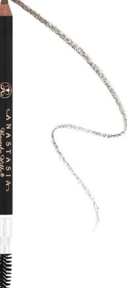 Perfect Brow Pencil