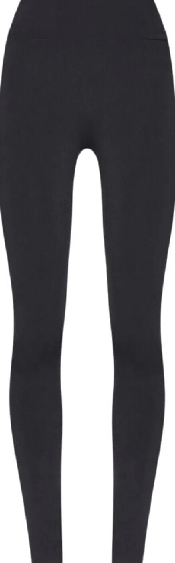 Perfect Fit Leggings
