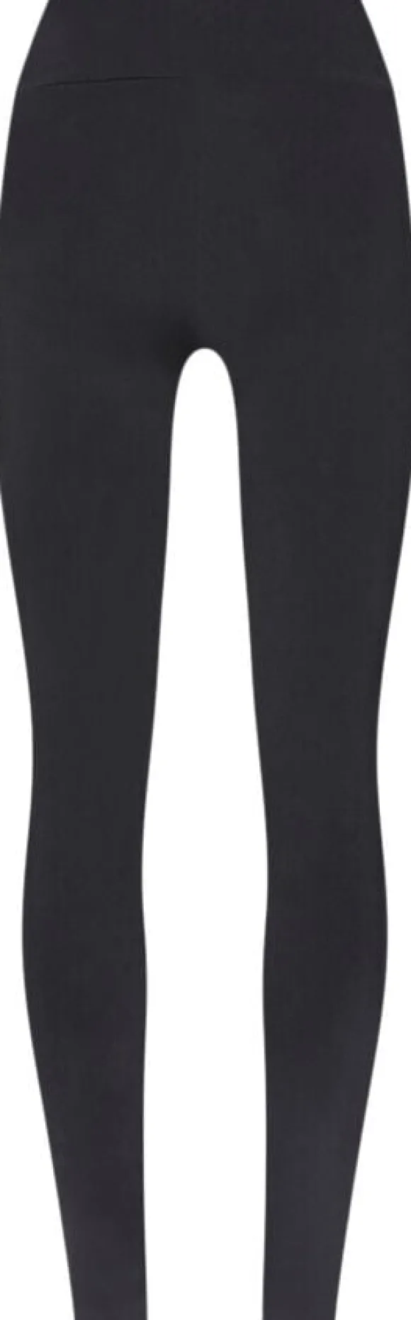 Perfect Fit Leggings