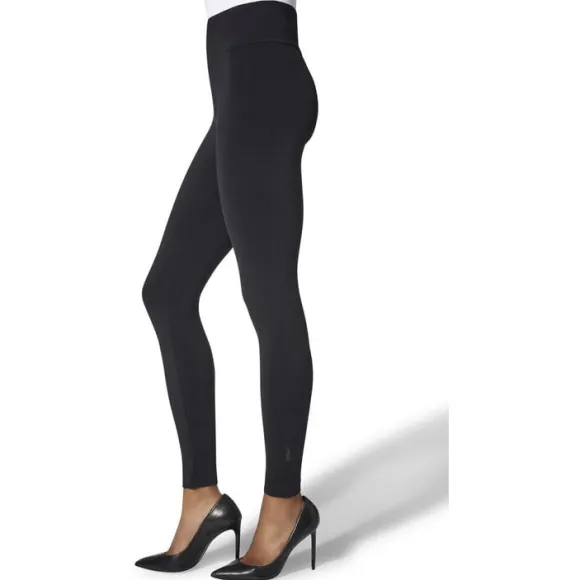 Perfect Fit Leggings