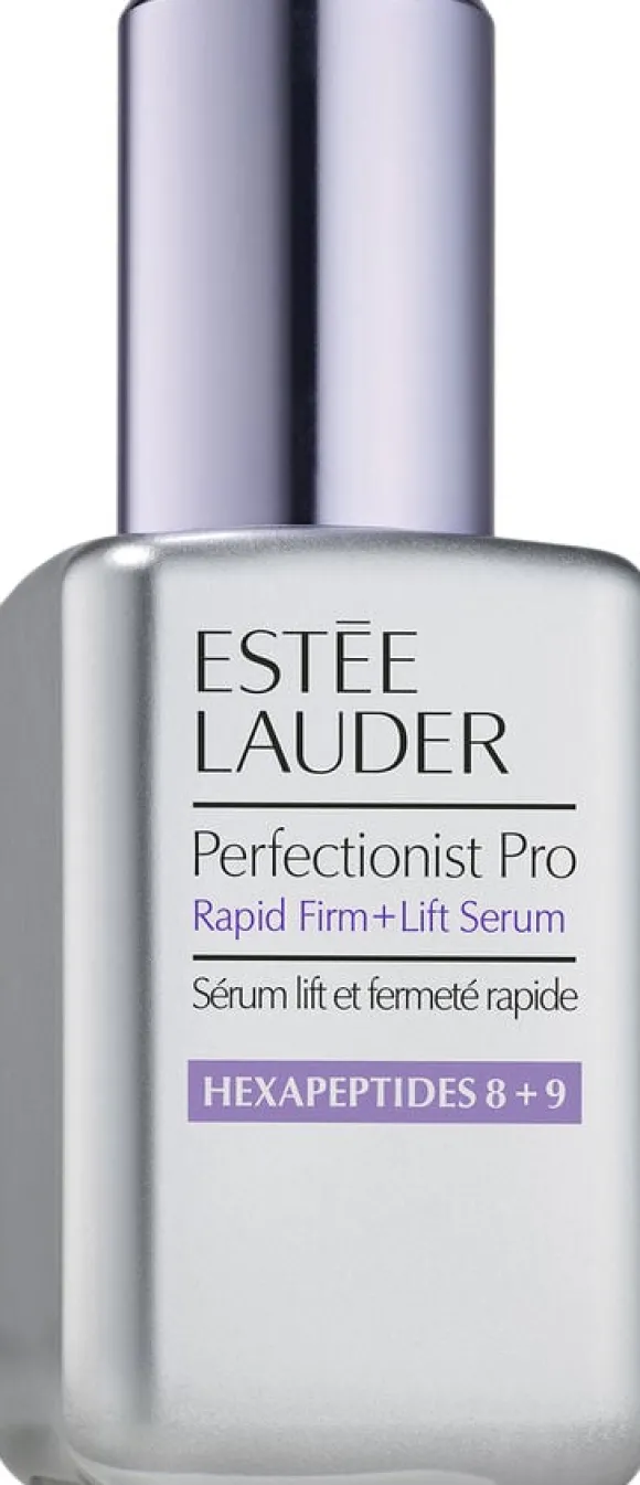 Perfectionist Pro Rapid Firm + Lift Serum