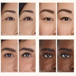 Perfect Strokes Universal - Voluminzing Mascara