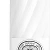 Perfumed body lotion Eau des Sens 200ml