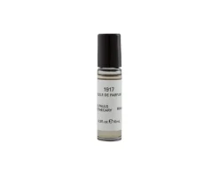 Perfume Oil | 1917 | 10 mL