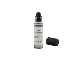 Perfume Oil | 1917 | 10 mL