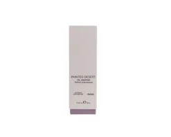 Perfume Oil | Painted Desert | 10 mL