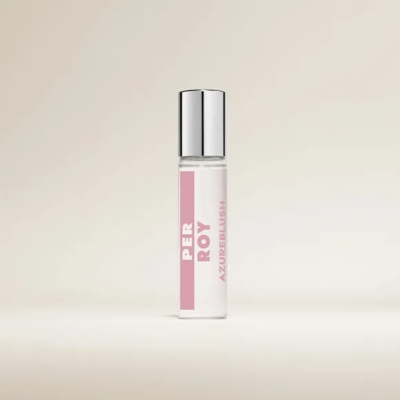 PERROY AZUREBLUSH 15 ml