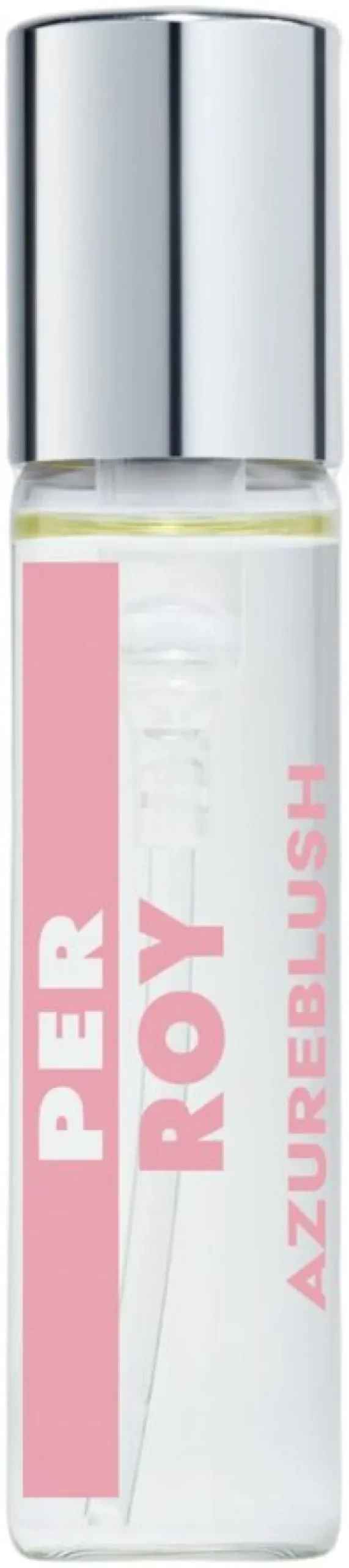 PERROY AZUREBLUSH 15 ml