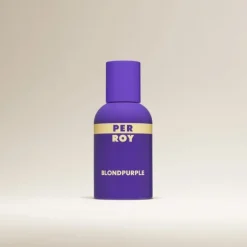 PERROY BLONDPURPLE 50 ml