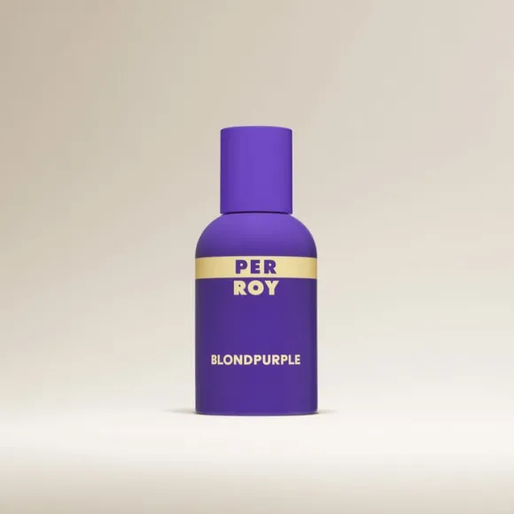 PERROY BLONDPURPLE 50 ml