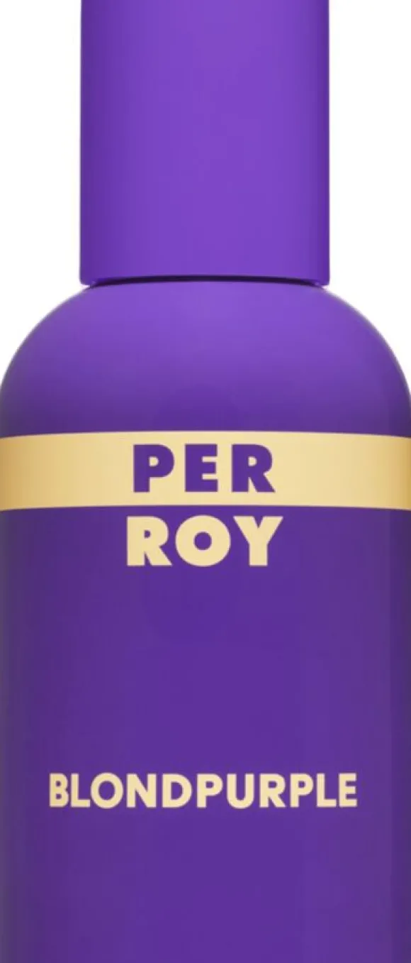 PERROY BLONDPURPLE 50 ml
