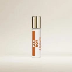 PERROY GOLDFAWN 15 ml