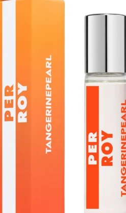 PERROY TANGERINEPEARL 15 ml