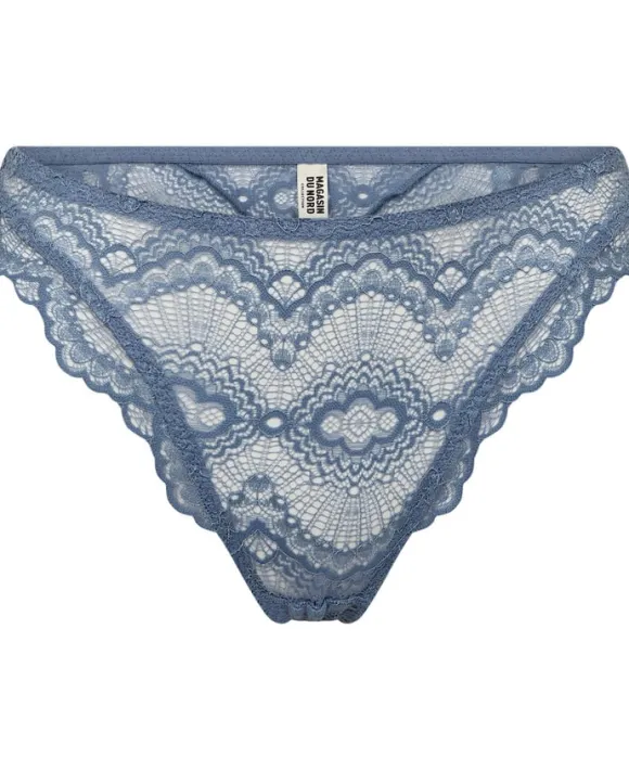 Petal 2 Brief