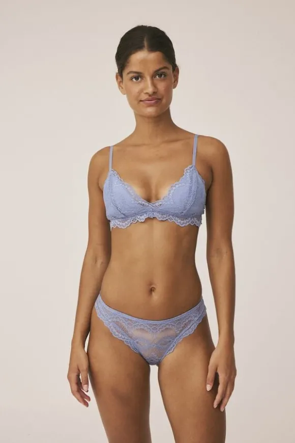 Petal 2 Brief