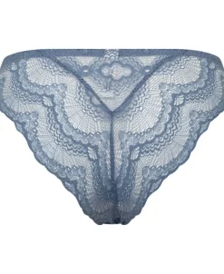 Petal 2 Brief