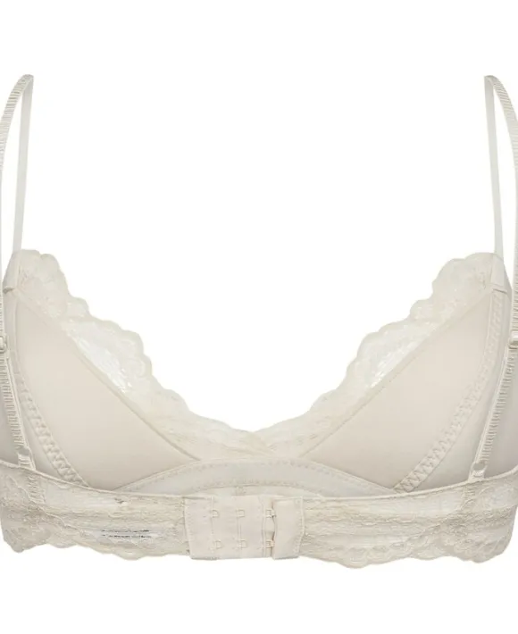 Petal 1. 2 Padded Bra
