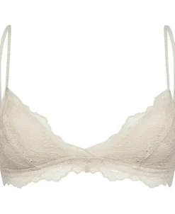 Petal 1. 2 Padded Bra