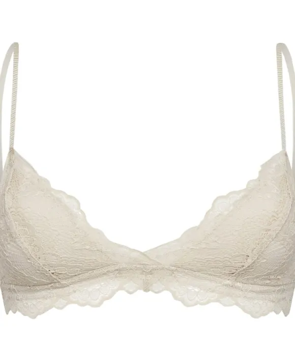Petal 1. 2 Padded Bra