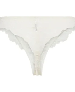 Petal 3 String