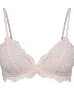 Petal 1. 1 Unlined Bra