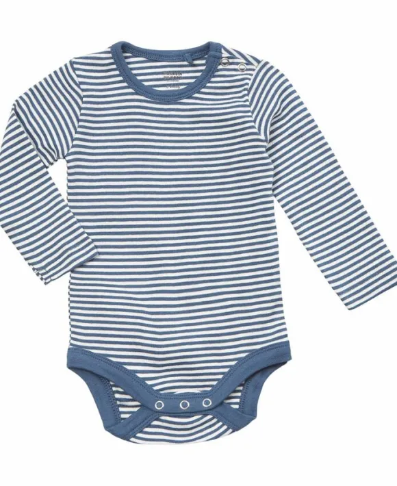 Petit baby body - Organic