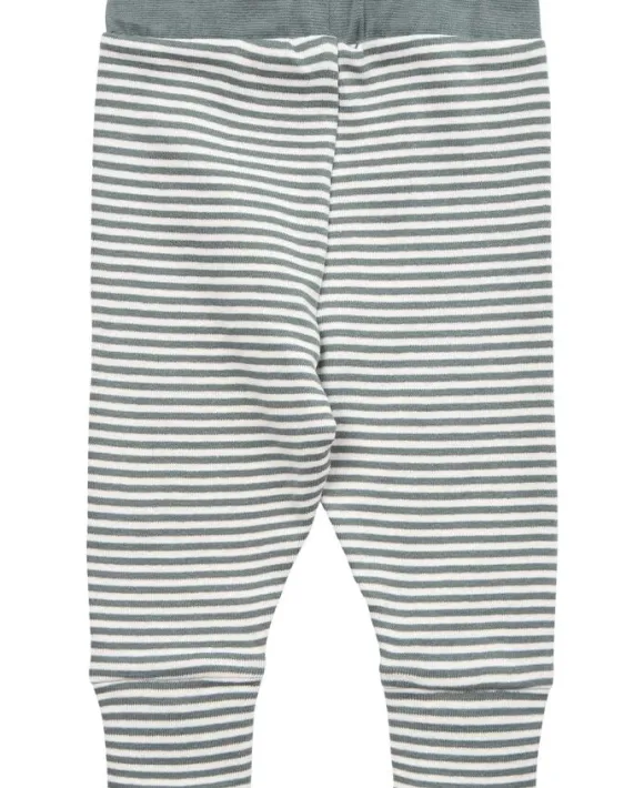 Petit baby pants - Organic