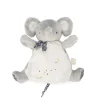 Petites Chansons - Elepha