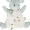 Petites Chansons - Mouse