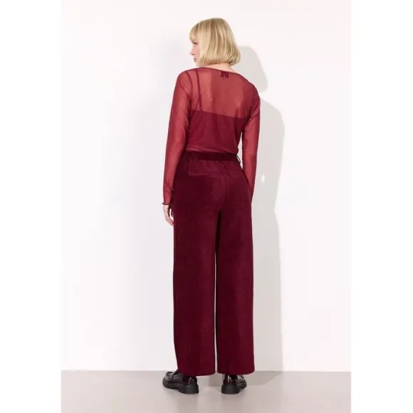Petra Trousers